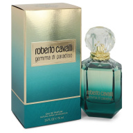 Eau De Parfum Spray 2.5 oz