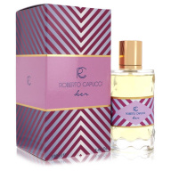 Eau De Parfum Spray 3.4 oz