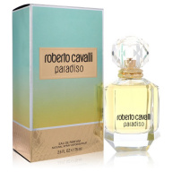 Eau De Parfum Spray 2.5 oz