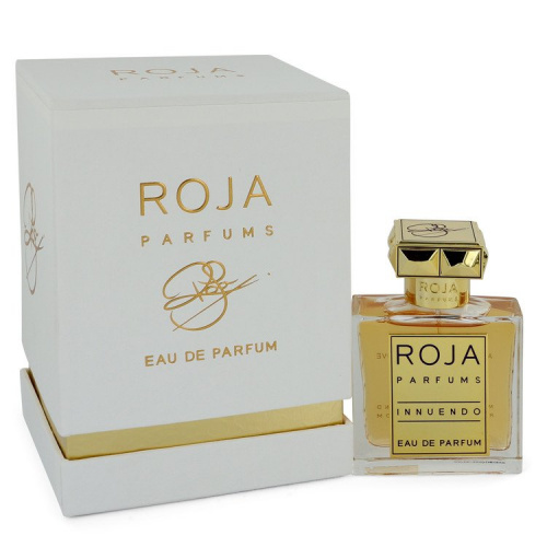 Extrait De Parfum Spray 1.7 oz