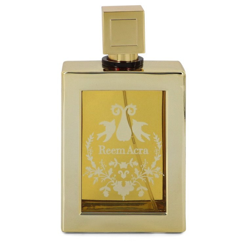 Eau De Parfum Spray (Tester) 3 oz