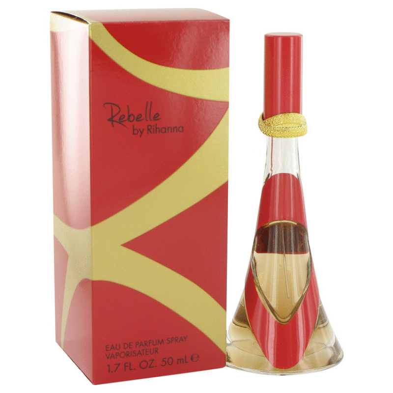 Eau De Parfum Spray 1.7 oz