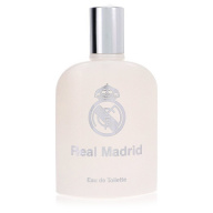 Eau De Toilette Spray (Tester) 3.4 oz