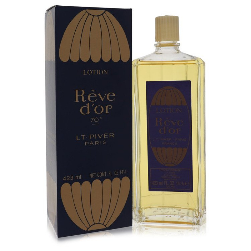 Cologne Splash 14.25 oz