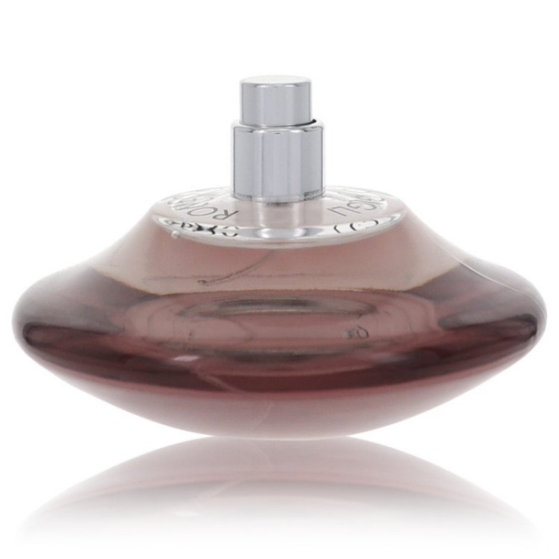 Eau De Parfum Spray (Tester) 3.4 oz