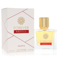 Eau De Parfum Spray 3.4 oz