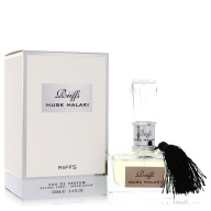 Eau De Parfum Spray (Unisex) 3.4 oz