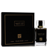 Eau De Parfum Spray (Unisex) 3.4 oz