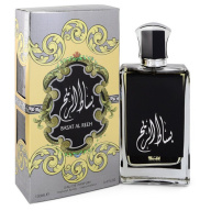 Rihanah Basat Al Reeh by Rihanah Eau De Parfum Spray (Unisex) 3.4 oz