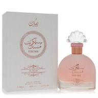 Eau De Parfum Spray 3.4 oz