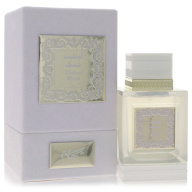 Eau De Parfum Spray 4.2 oz