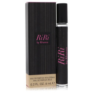 Rollerball EDP .2 oz