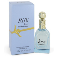 Eau De Parfum Spray 1 oz