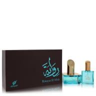 Eau De Parfum Spray + Free .67 oz Travel EDP Spray 1.7 oz