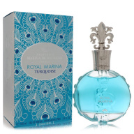 Eau De Parfum Spray 3.4 oz