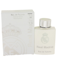 Eau De Toilette Spray 3.4 oz