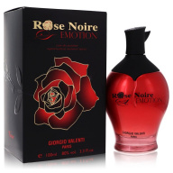 Eau De Parfum Spray 3.3 oz