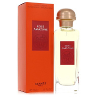 Eau De Toilette Spray 3.3 oz