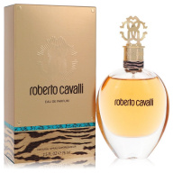 Eau De Parfum Spray 2.5 oz