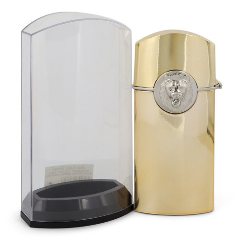 Eau De Toilette Spray 3.3 oz