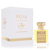 Extrait De Parfum Spray 1.7 oz