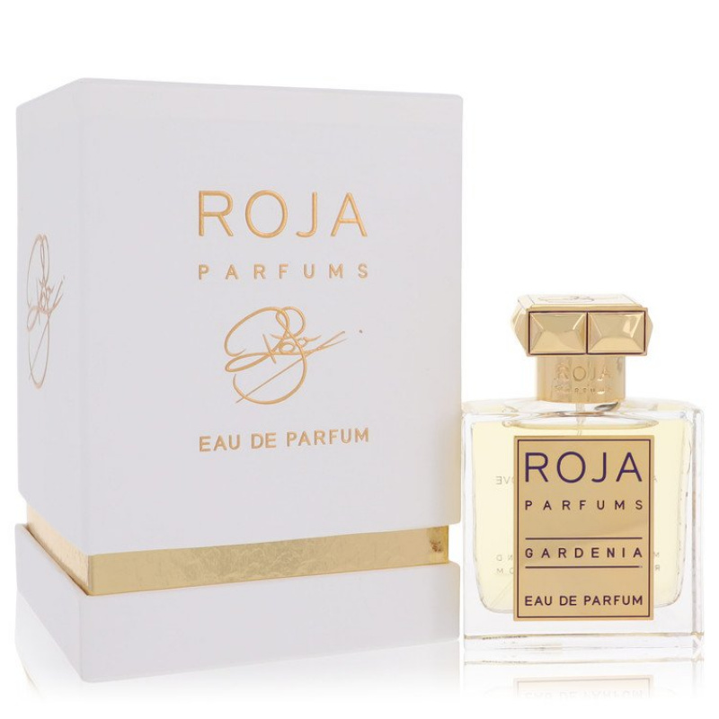 Eau De Parfum Spray 1.7 oz