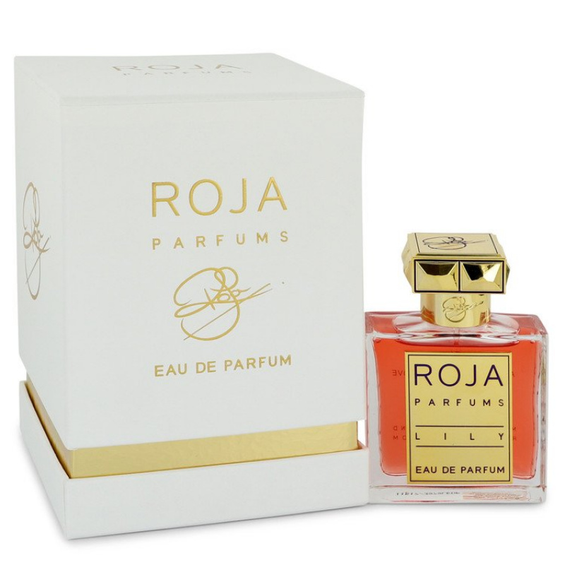 Eau De Parfum Spray 1.7 oz