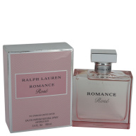 Eau De Parfum Spray 3.4 oz