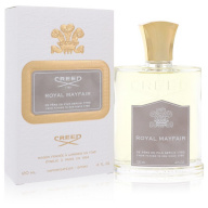Royal Mayfair by Creed Eau De Parfum Spray 4 oz