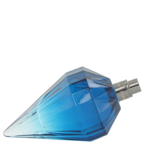 Eau De Parfum Spray (Tester) 3.4 oz