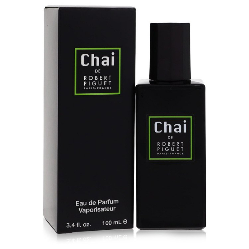 Eau De Parfum Spray 3.4 oz