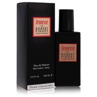 Eau De Parfum Spray 3.4 oz