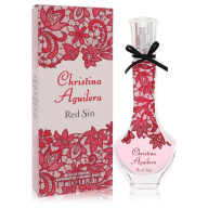 Eau De Parfum Spray 1.7 oz