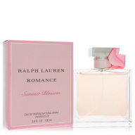 Eau De Parfum Spray 3.4 oz