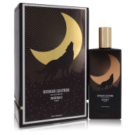 Eau De Parfum Spray (Unisex) 2.5 oz