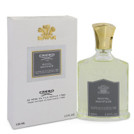 Royal Mayfair by Creed Eau De Parfum Spray 3.4 oz