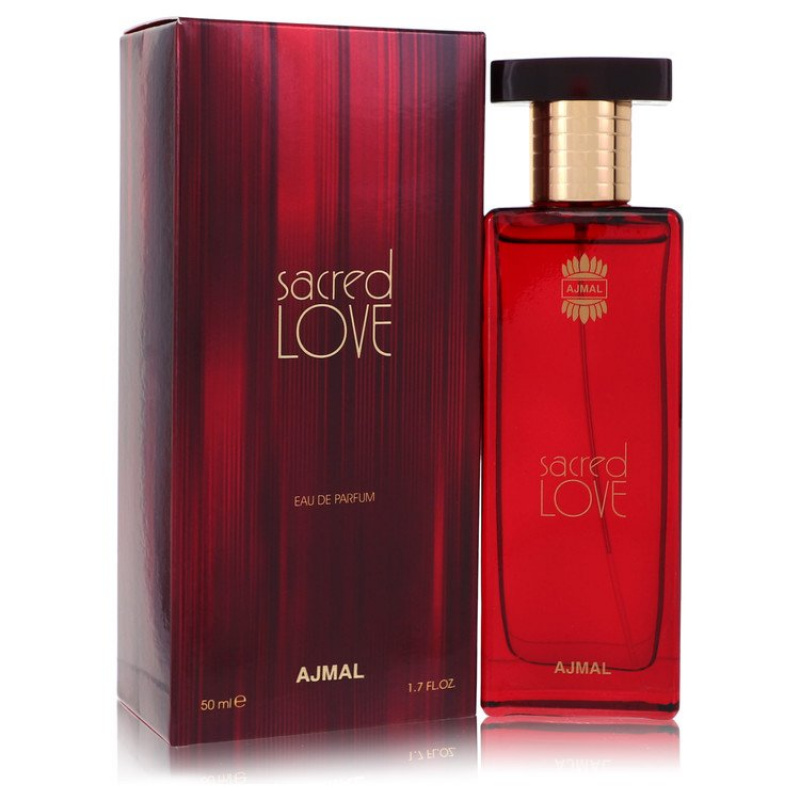 Eau De Parfum Spray 1.7 oz