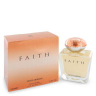 Eau De Parfum Spray 3.4 oz