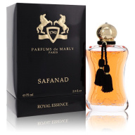 Eau De Parfum Spray 2.5 oz