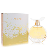 Eau De Parfum Spray 2.7 oz