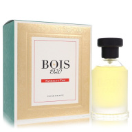 Eau De Toilette Spray (Unisex) 3.4 oz