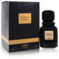 Eau De Parfum Spray (Unisex) 3.4 oz