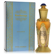 Eau De Parfum Spray 1.7 oz