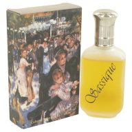 Cologne Spray 2 oz