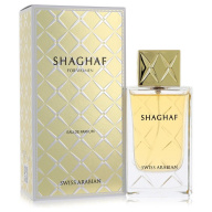 Eau De Parfum Spray 2.5 oz