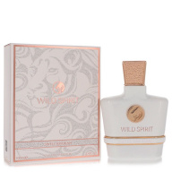 Eau De Parfum Spray 3.4 oz