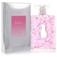 Eau De Toilette Spray 3.4 oz