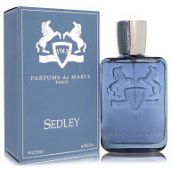 Eau De Parfum Spray 4.2 oz