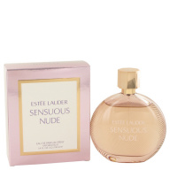 Eau De Parfum Spray 3.4 oz