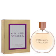 Eau De Parfum Spray 1.7 oz